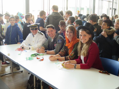 Klick zum Vergrößern..