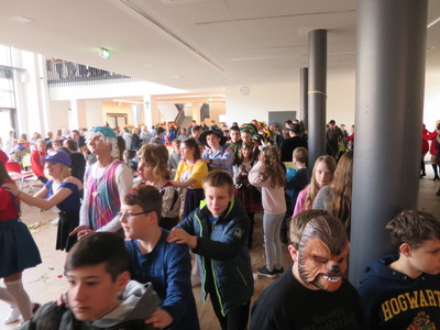 Klick zum Vergrößern..