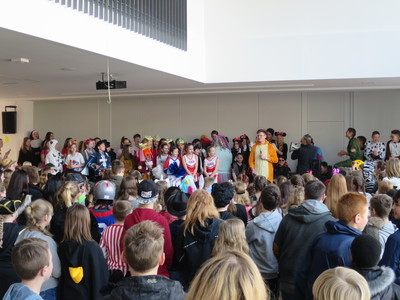 Klick zum Vergrößern..