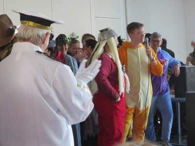 Klick zum Vergrößern..