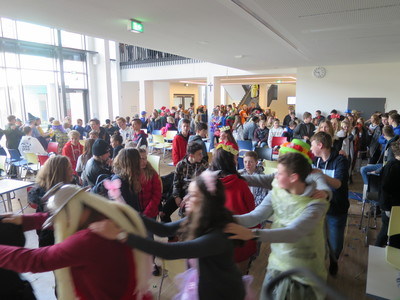 Klick zum Vergrößern..