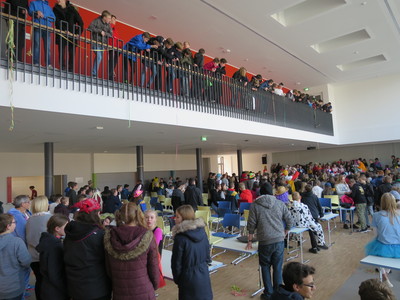 Klick zum Vergrößern..