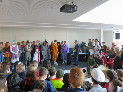 Klick zum Vergrößern..