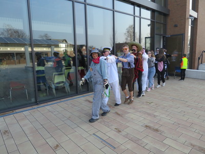 Klick zum Vergrößern..