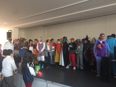 Klick zum Vergrößern..