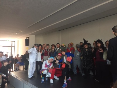 Klick zum Vergrößern..