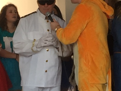 Klick zum Vergrößern..