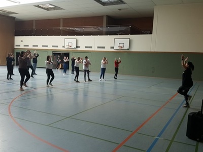 Klick zum Vergrößern..