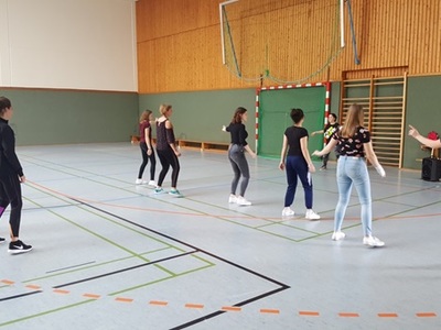 Klick zum Vergrößern..