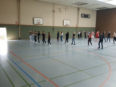 Klick zum Vergrößern..