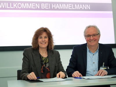 Klick zum Vergrößern..