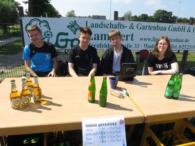 Klick zum Vergrößern..