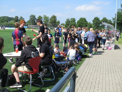 Klick zum Vergrößern..