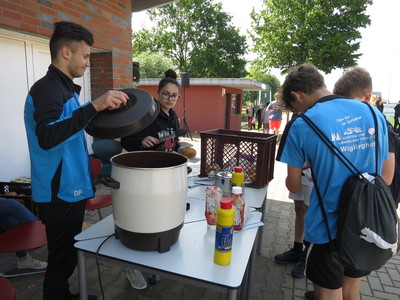 Klick zum Vergrößern..