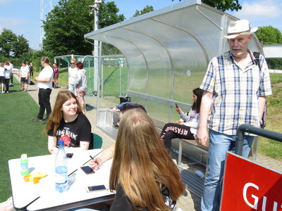 Klick zum Vergrößern..