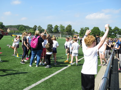 Klick zum Vergrößern..