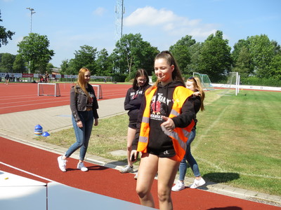 Klick zum Vergrößern..