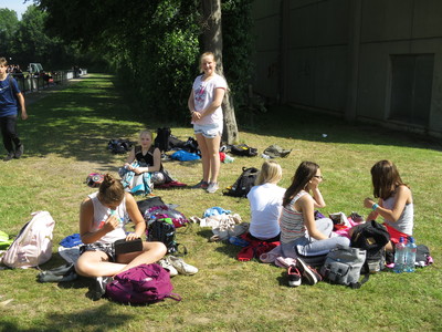 Klick zum Vergrößern..