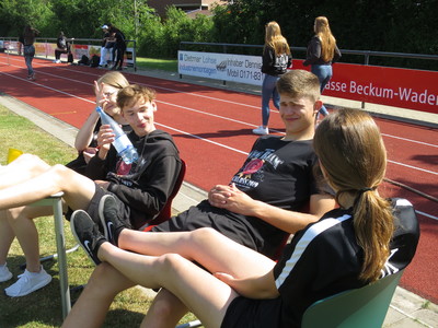 Klick zum Vergrößern..