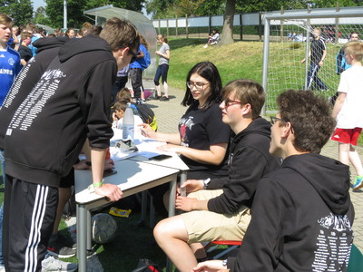 Klick zum Vergrößern..