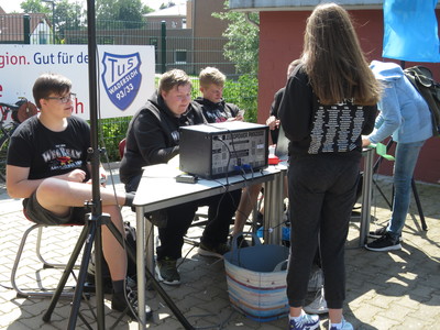 Klick zum Vergrößern..