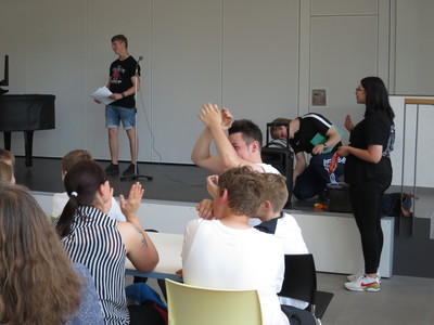 Klick zum Vergrößern..