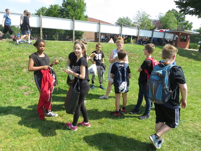 Klick zum Vergrößern..