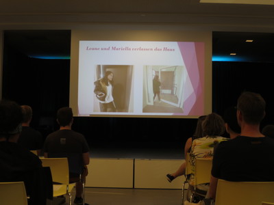 Klick zum Vergrößern..