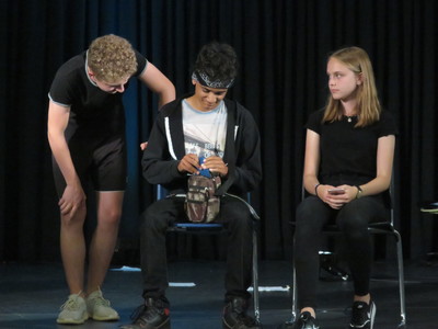 Klick zum Vergrößern..