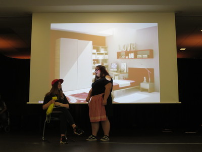 Klick zum Vergrößern..