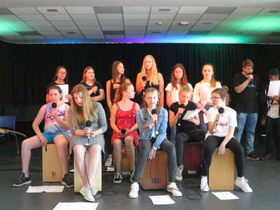 Klick zum Vergrößern..