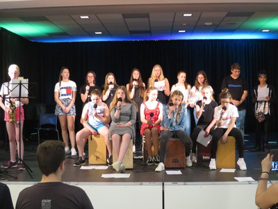 Klick zum Vergrößern..