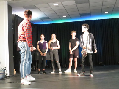 Klick zum Vergrößern..