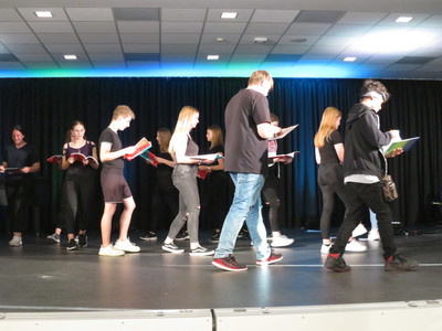 Klick zum Vergrößern..