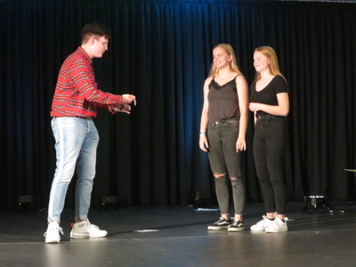 Klick zum Vergrößern..