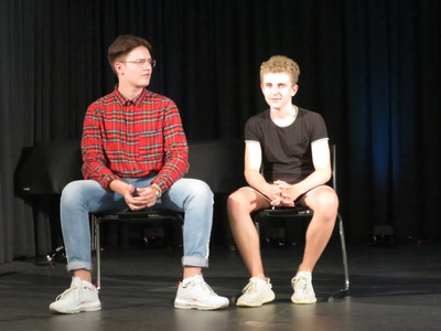 Klick zum Vergrößern..