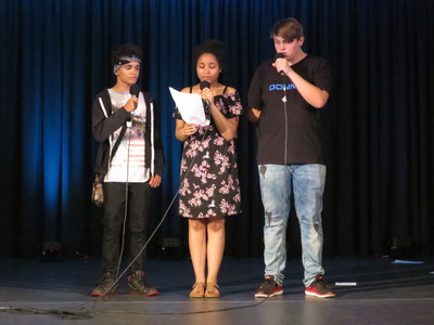 Klick zum Vergrößern..