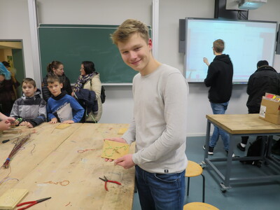 Klick zum Vergrößern..