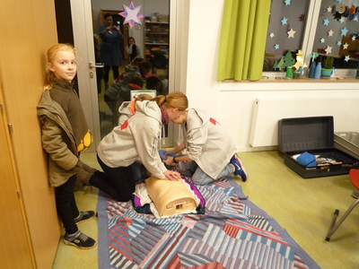Klick zum Vergrößern..