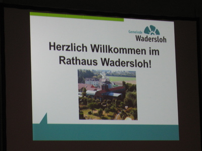 Klick zum Vergrößern..