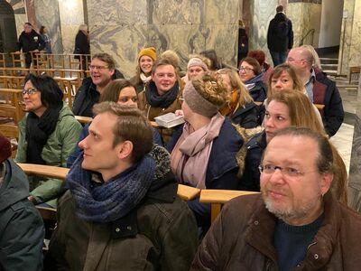 Klick zum Vergrößern..