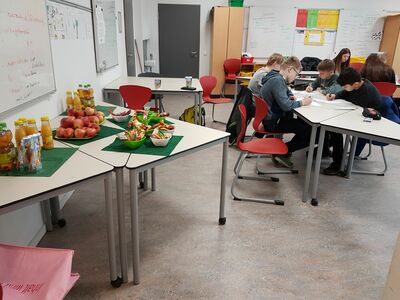 Klick zum Vergrößern..
