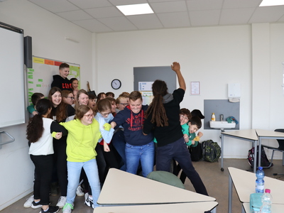Klick zum Vergrößern..