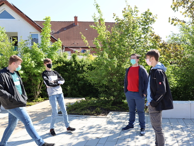 Klick zum Vergrößern..