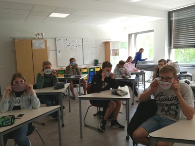 Klick zum Vergrößern..