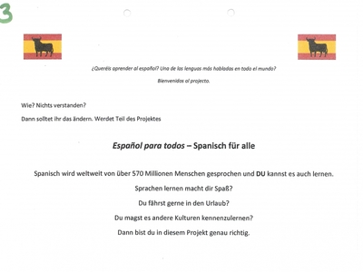 Klick zum Vergrößern..