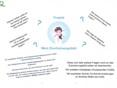 Klick zum Vergrößern..