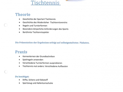 Klick zum Vergrößern..