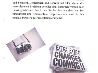 Klick zum Vergrößern..