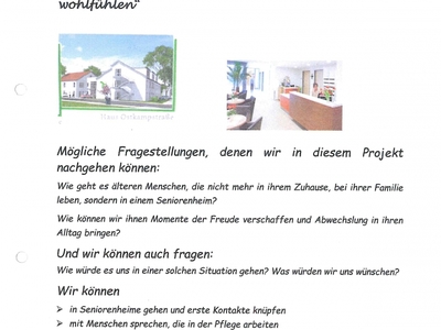 Klick zum Vergrößern..